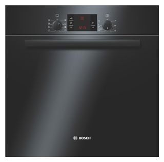  Bosch HBA 23B263E